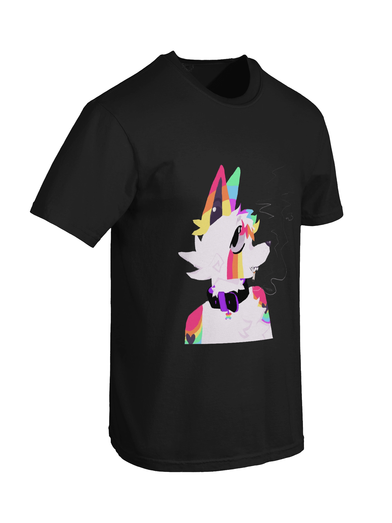 glitter stoner product image (104)