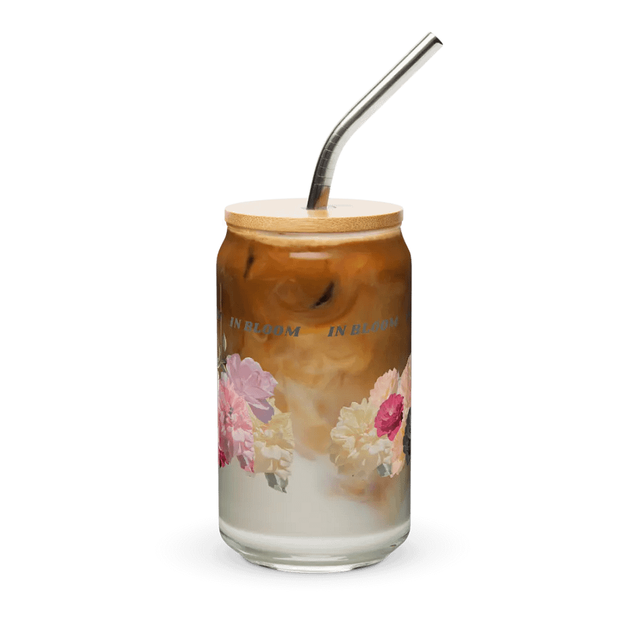 Flowers in Bloom product image (5)