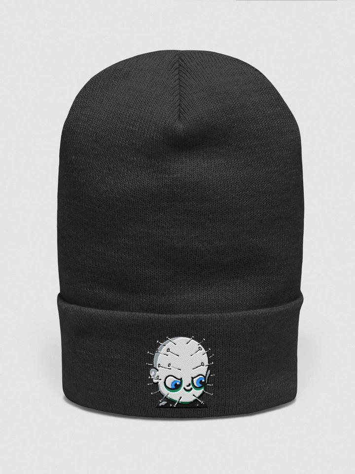 Grandpa Snicklers product image (1)