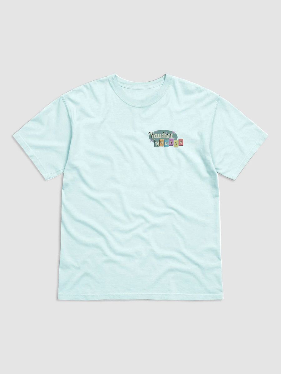 Yawhee or Nawhee product image (1)