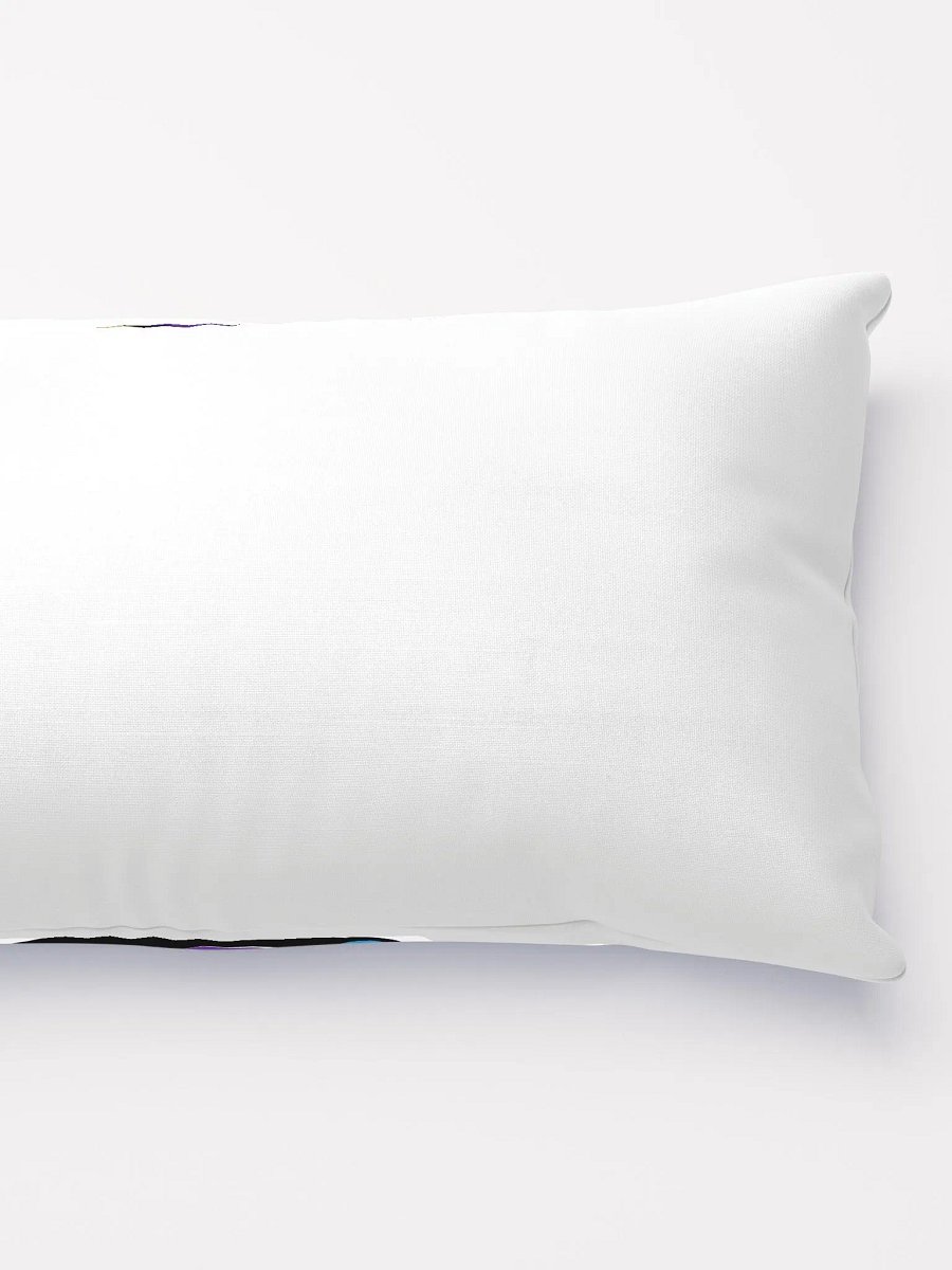 All-Over Print Basic Pillow product image (2)