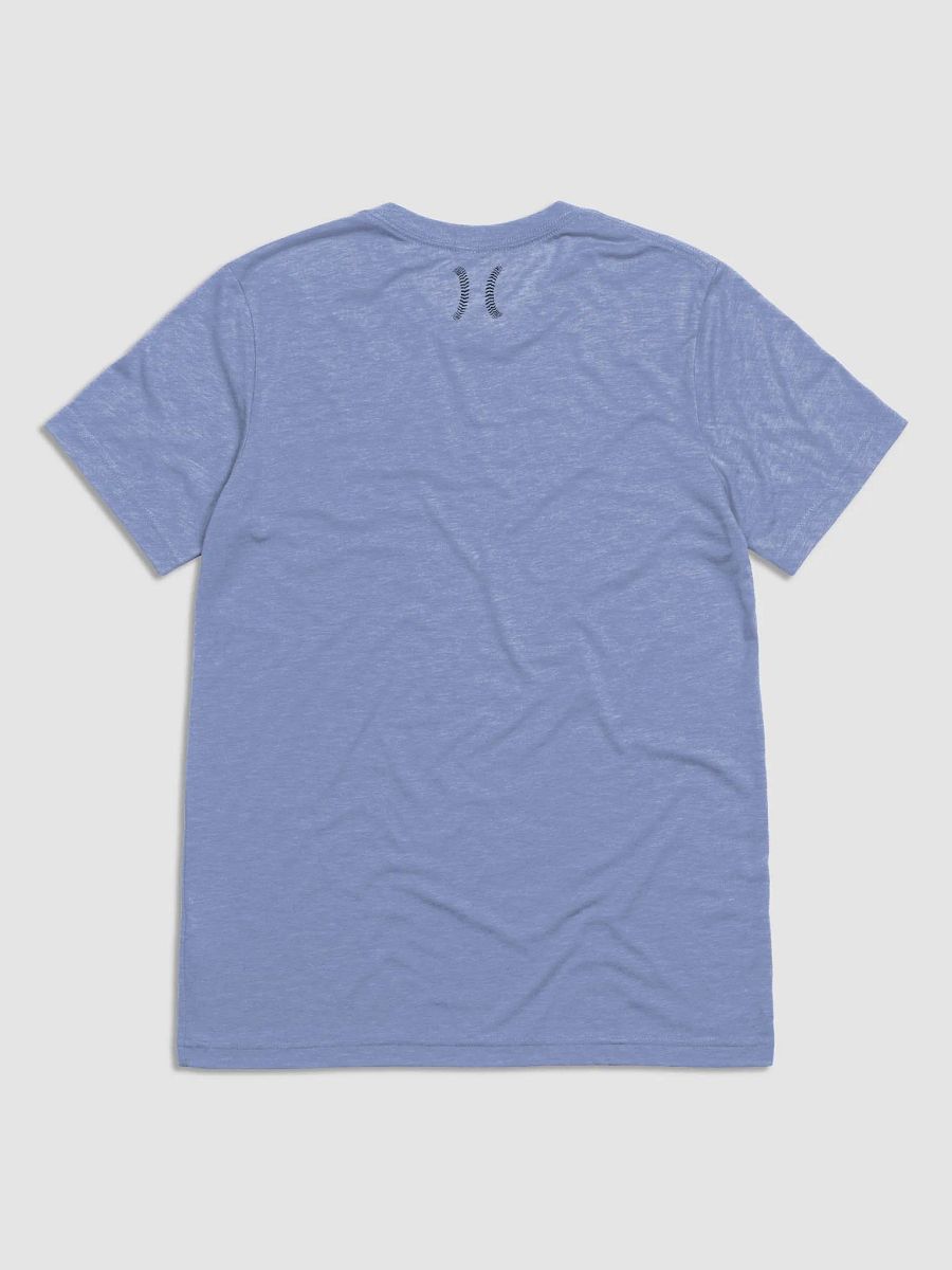 Baseball Life | T-Shirt product image (2)