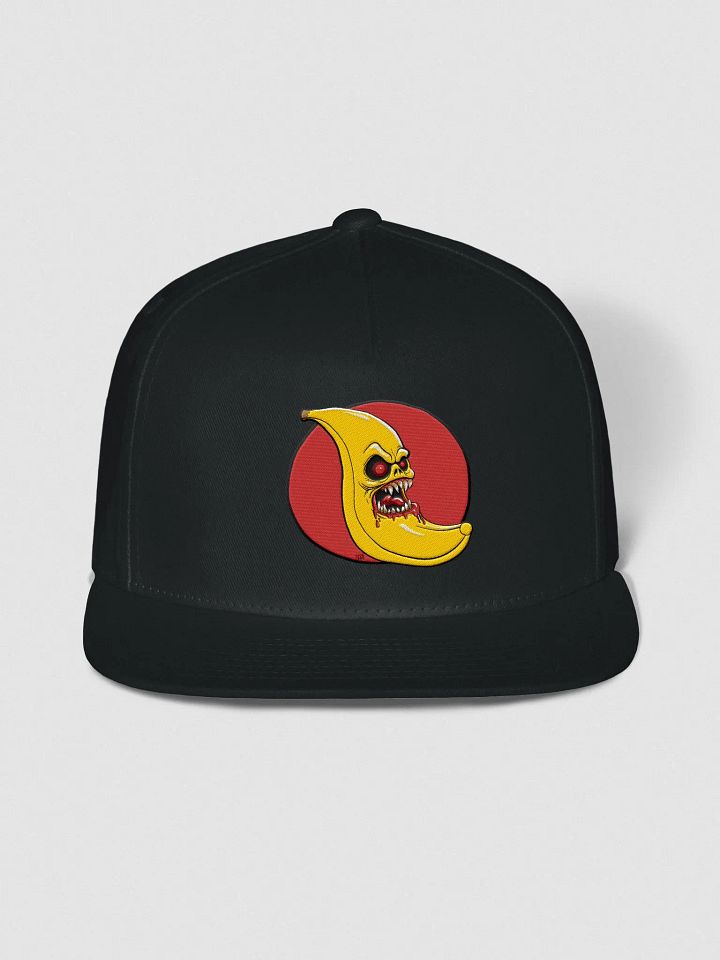 Angry Banana product image (1)