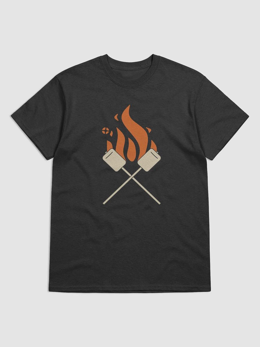 Fireside Marshmallow Roaster product image (1)