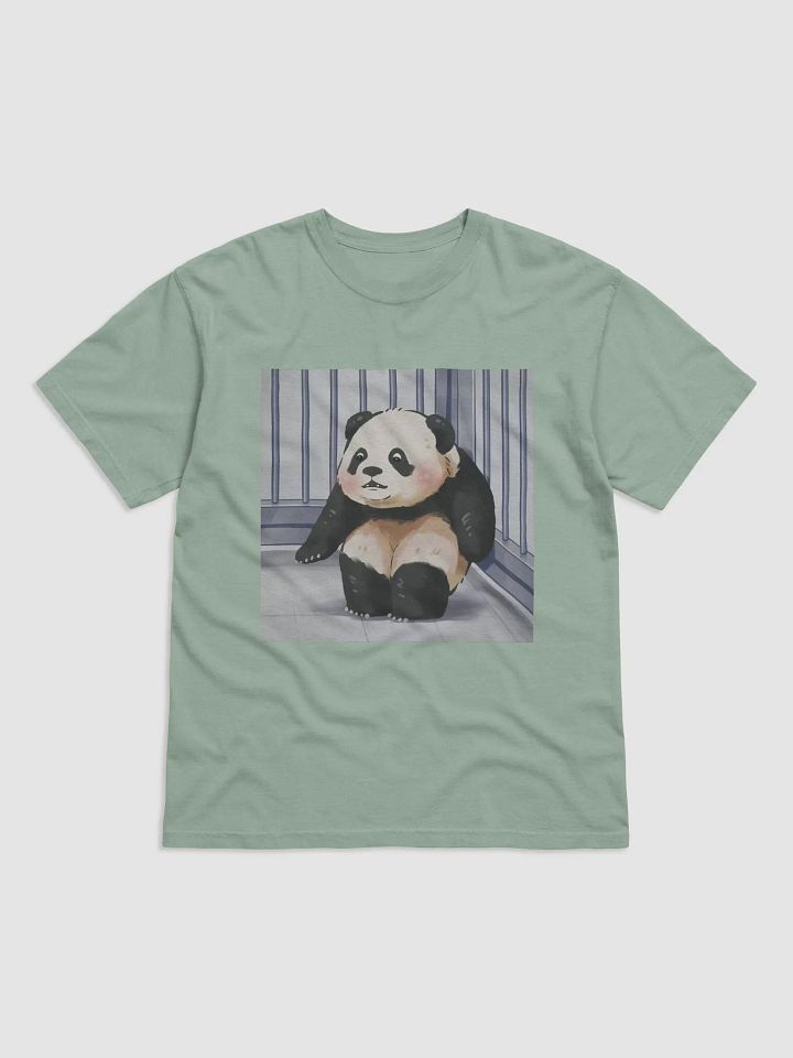 RUIBAO HUIBAO🐼Giant Panda product image (11)