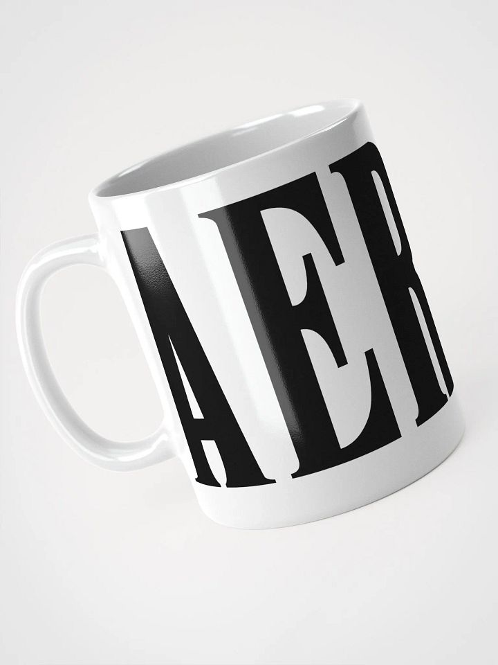 Aerith product image (2)