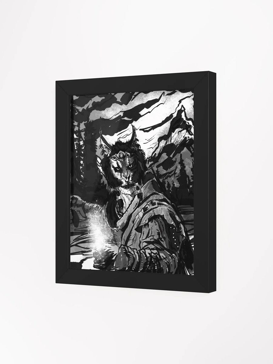 No Wares for You product image (5)