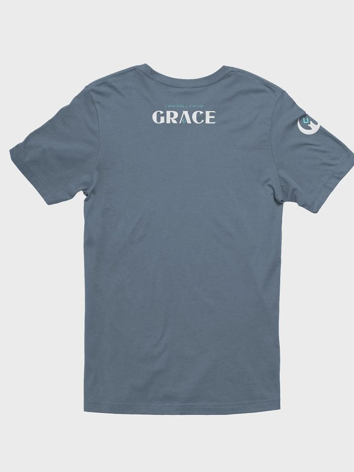 Moon Phase - Premium Unisex Tee product image (15)