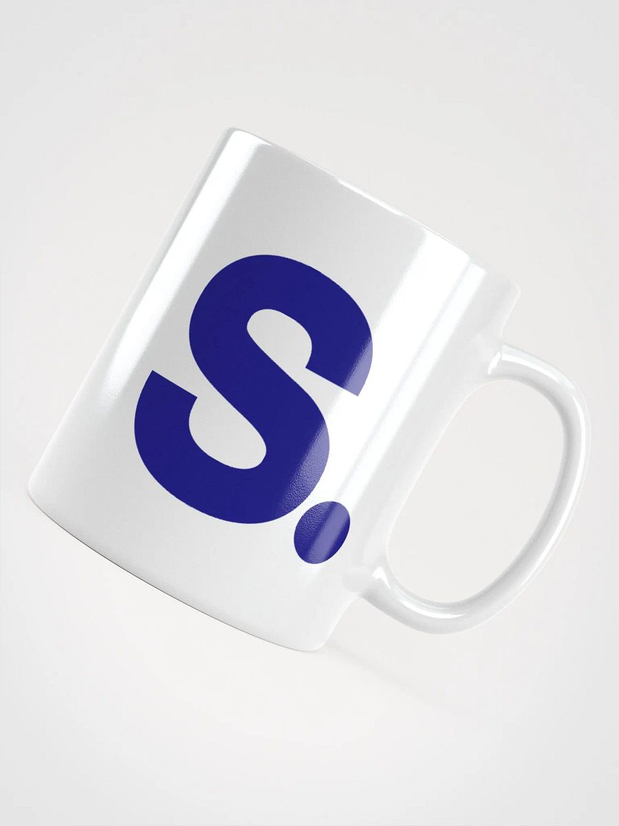 NJLRE X SERHANT MUG product image (10)