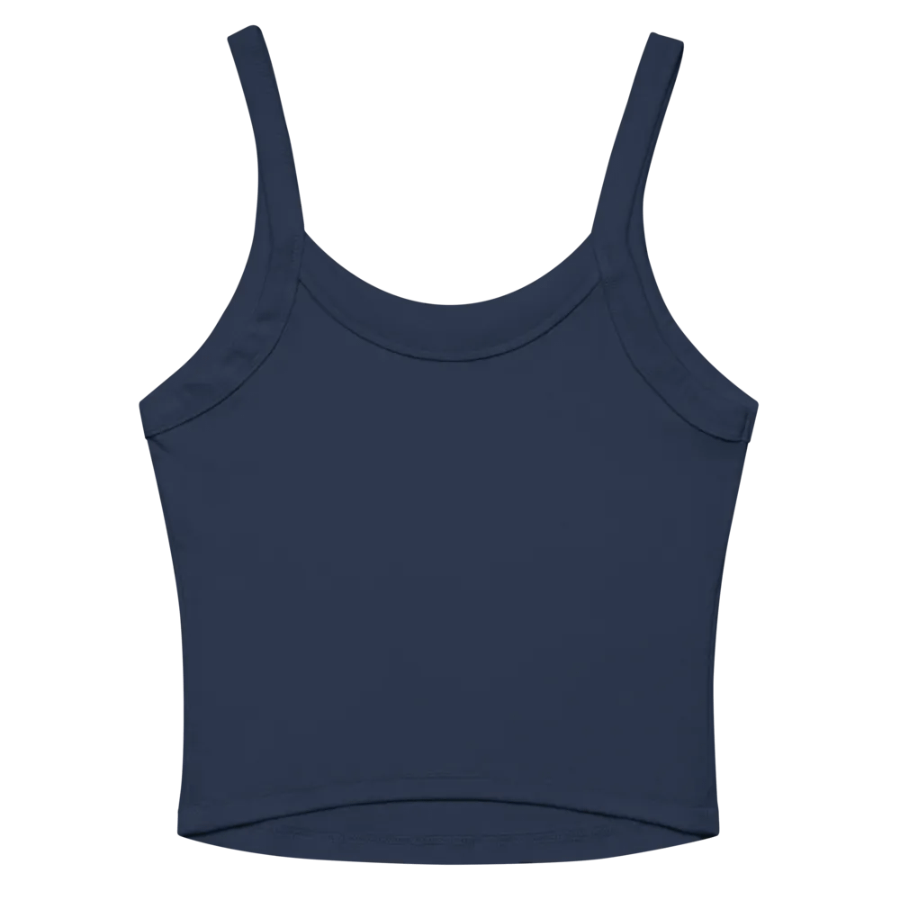 Night Cruising Tank Top product image (12)