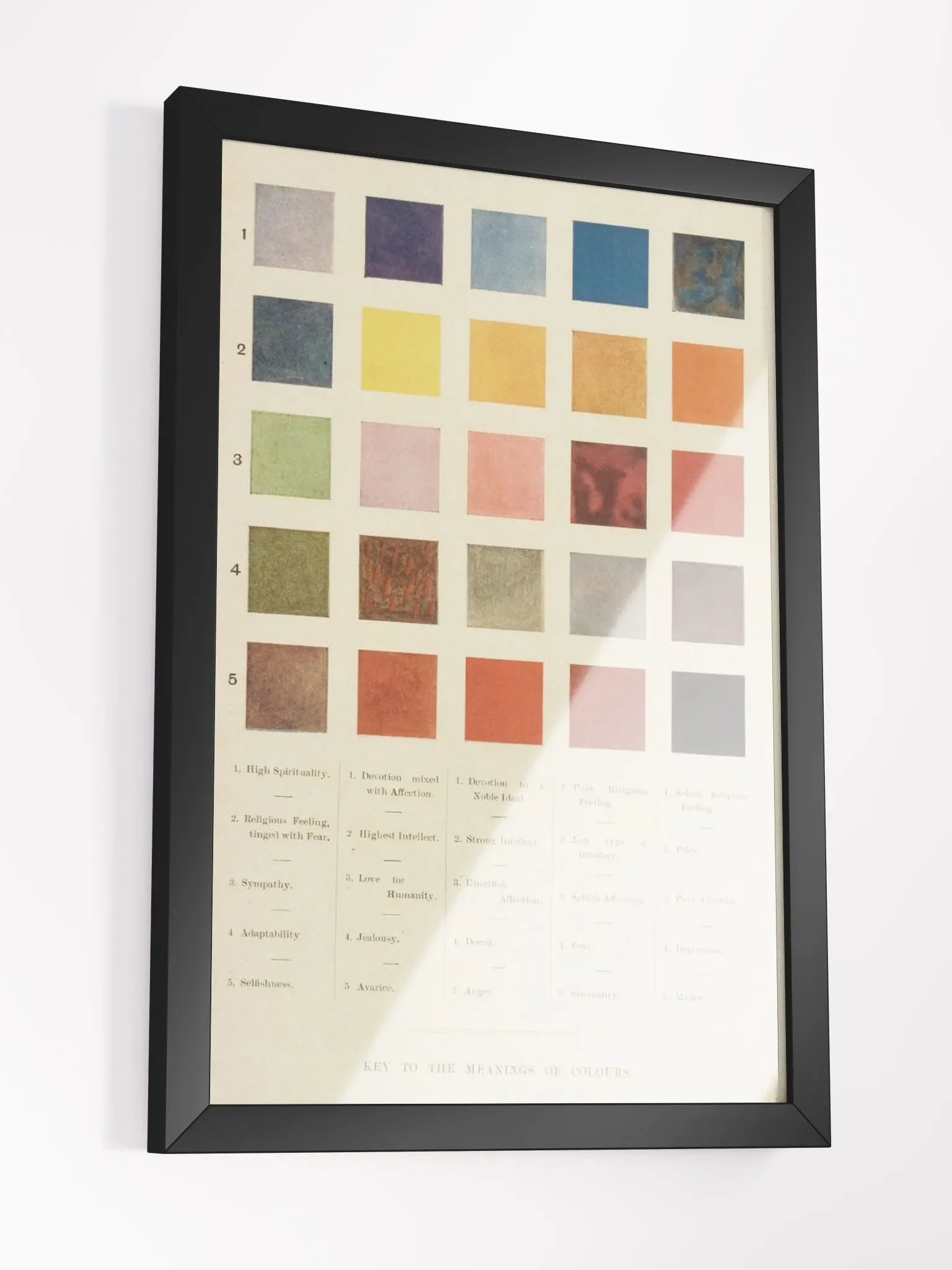 Color Theory product image (3)