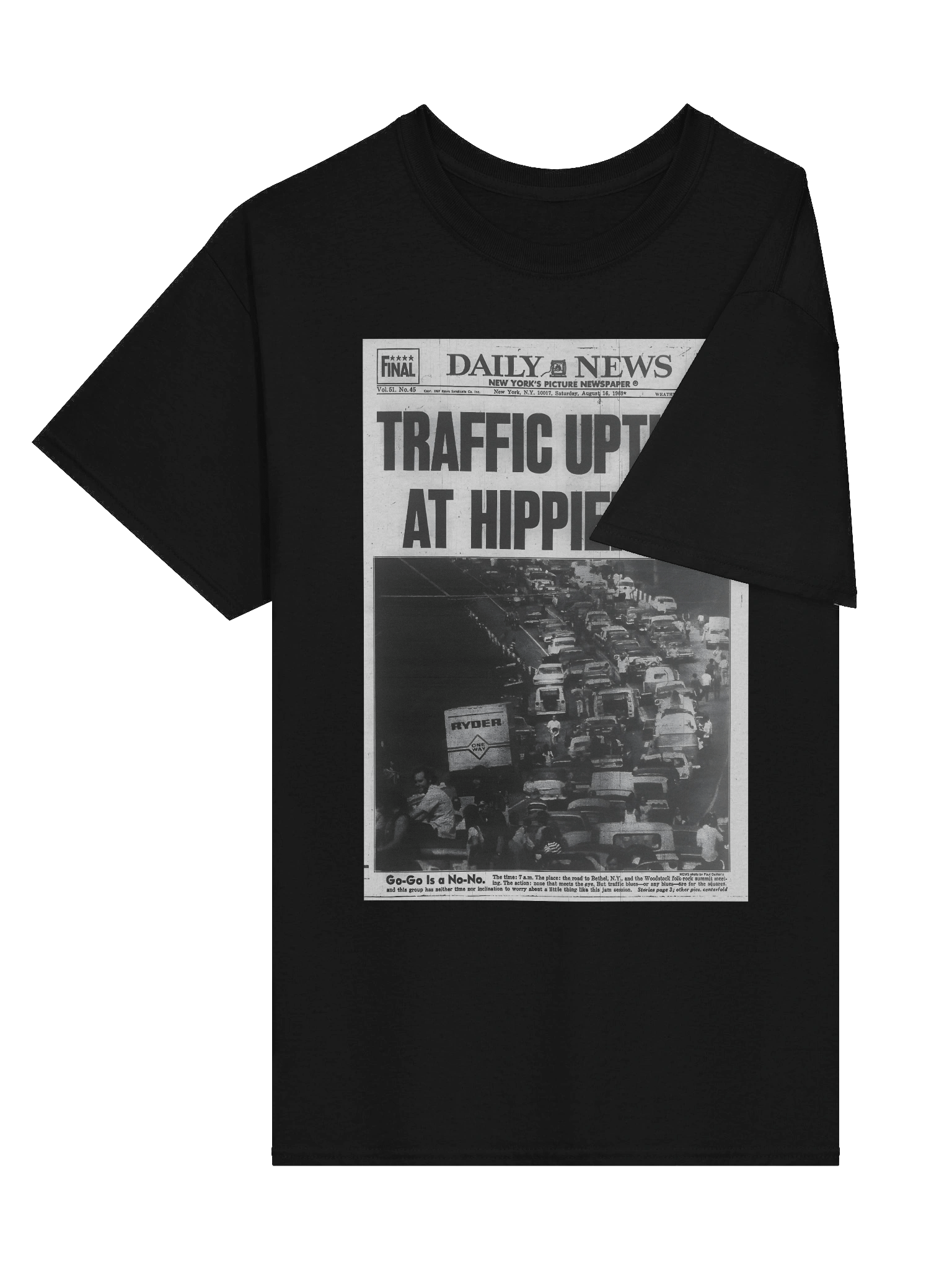 Uptight Hippie product image (12)