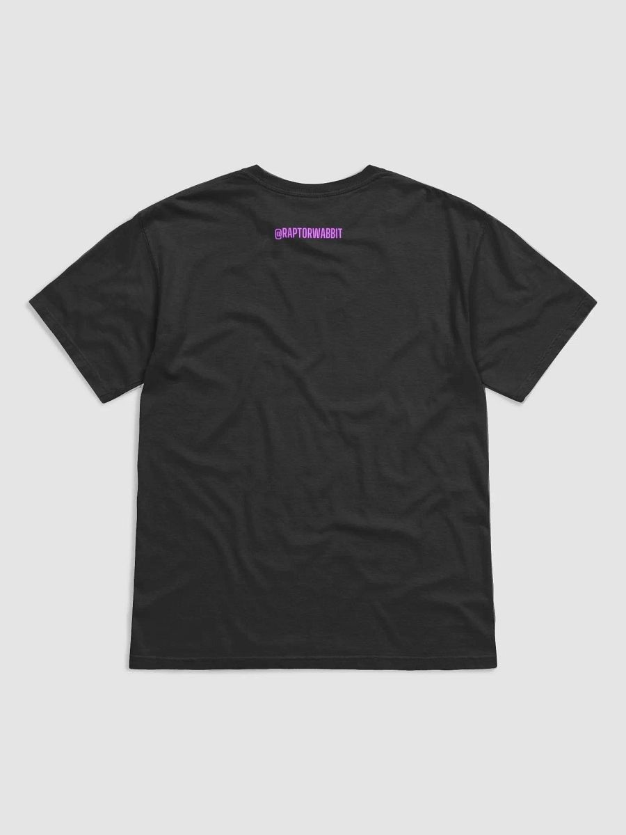 FKOK Tshirt #2 product image (2)