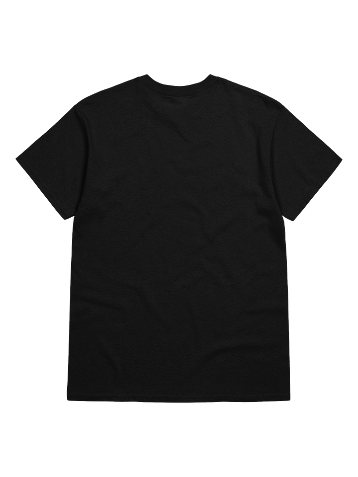 CRASH OUT product image (2)