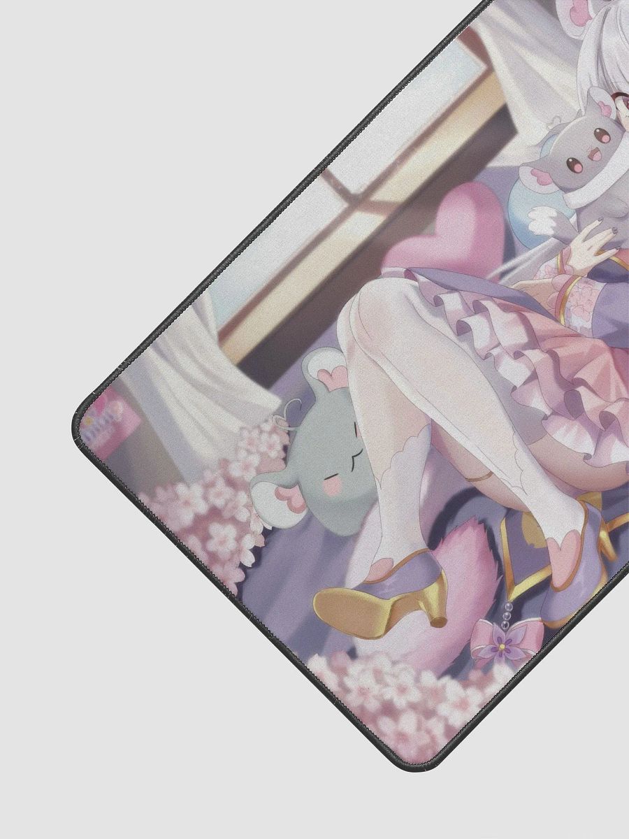 Chiai Anniversary Deskmat product image (3)