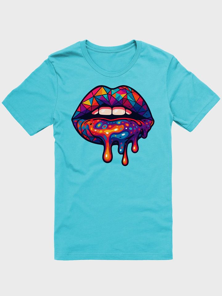 Cosmic Queen Vibes product image (1)