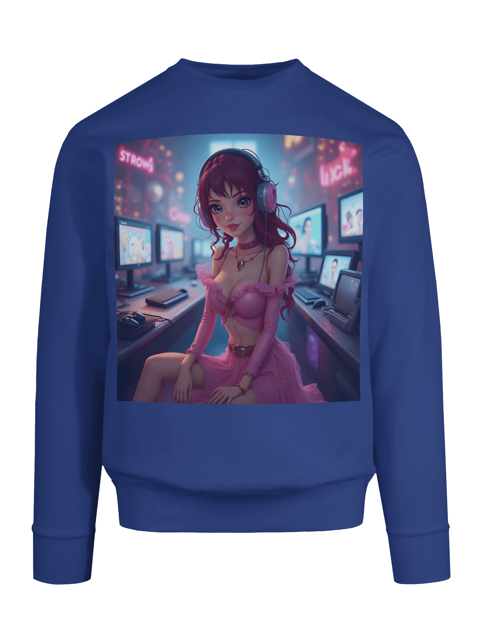 Ceecee Collections product image (9)