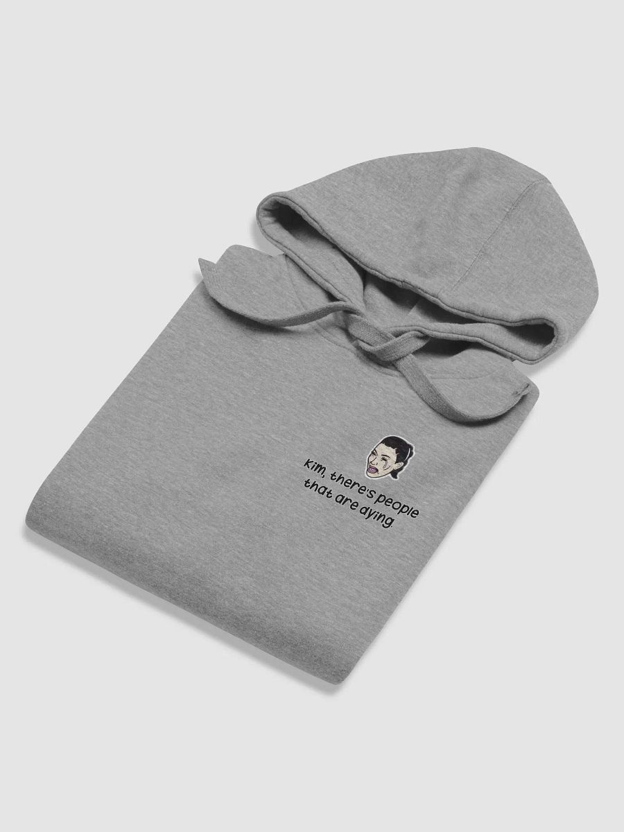 !Kourt Sweatshirt product image (6)