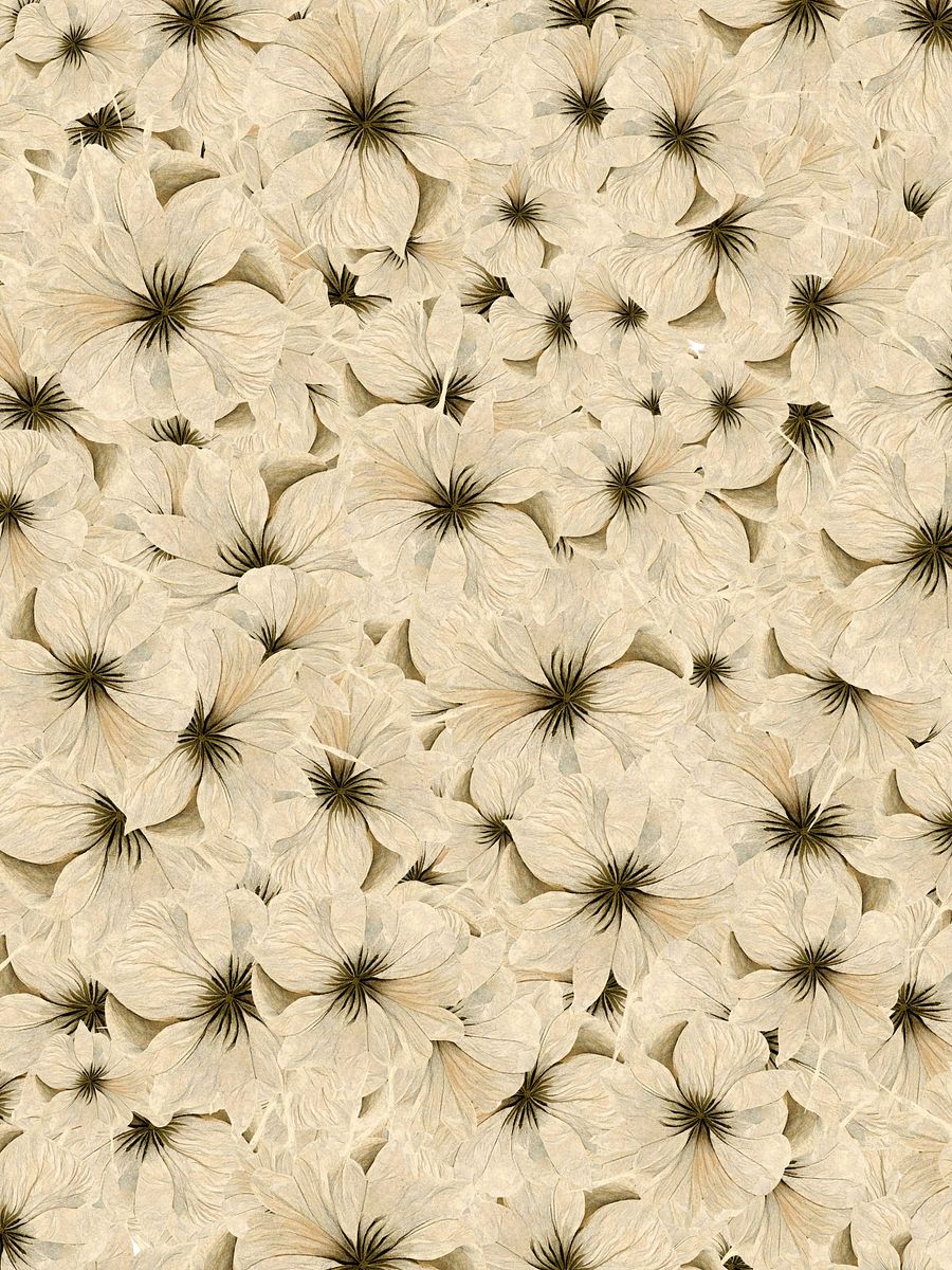 floral_89 product image (1)