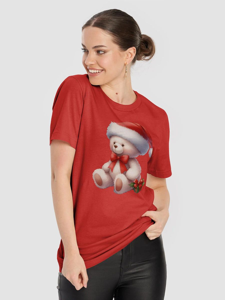 Christmas Cute Teddy 17 product image (28)