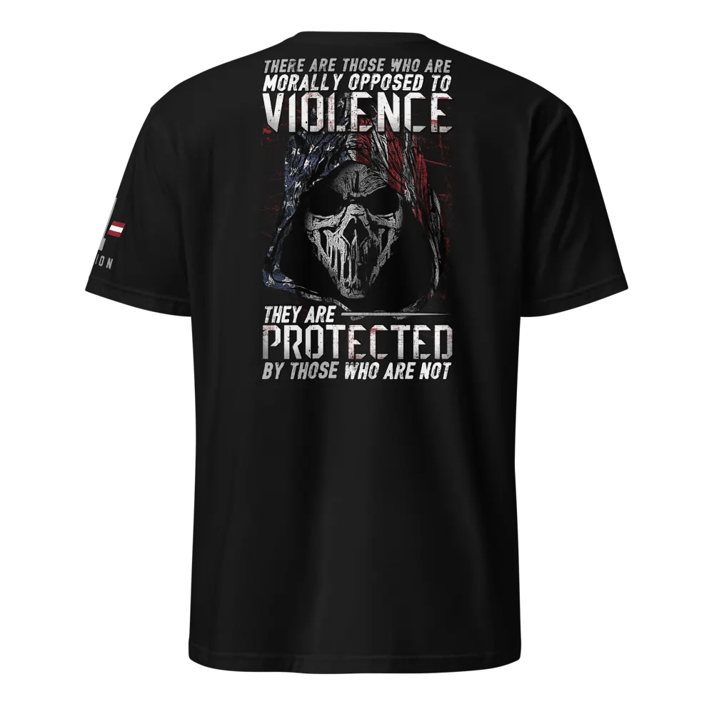 Reaper: Violence product image (1)