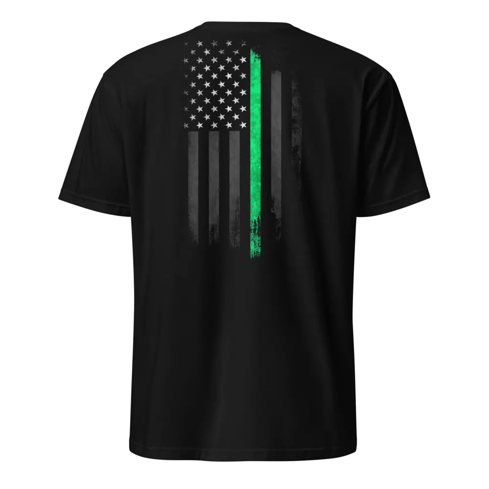 Lucky American product image (3)