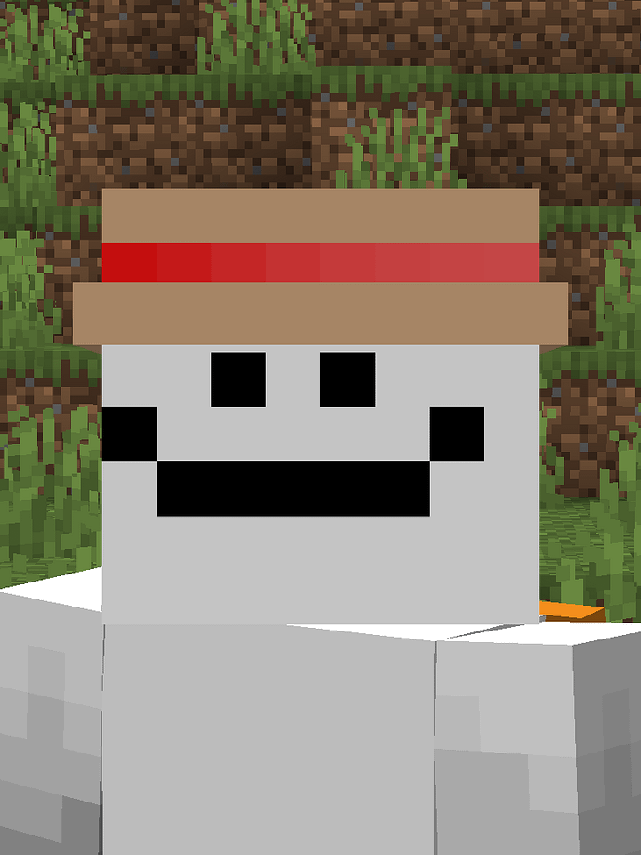 Cringy's Skin Pack product image (1)