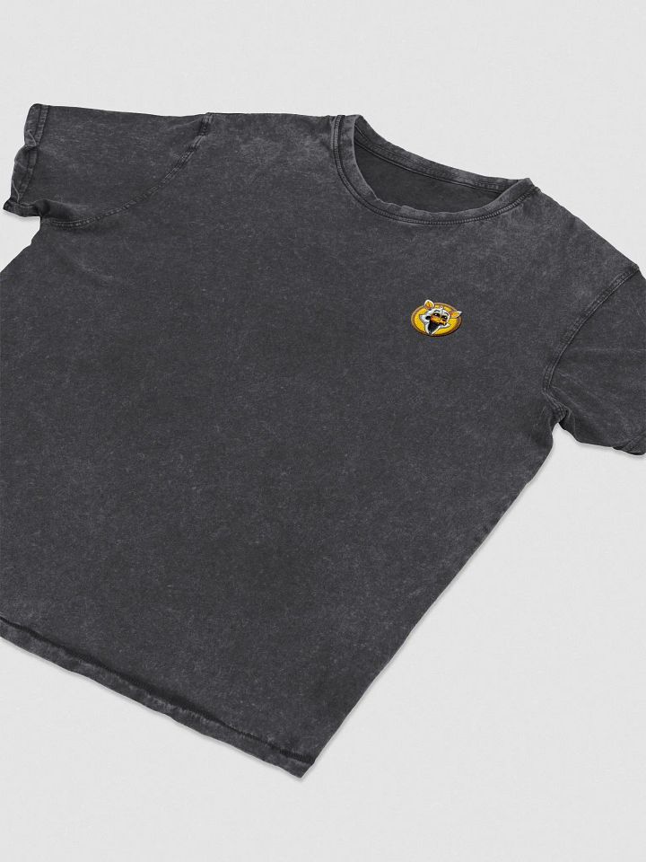 Basic SLYP1E T-shirt product image (2)
