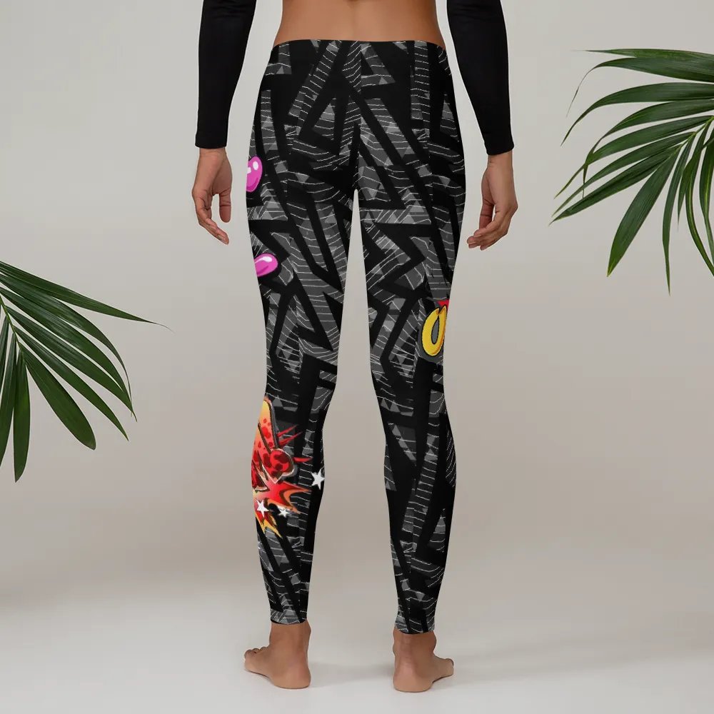 WOMEN LEGGINGS product image (4)