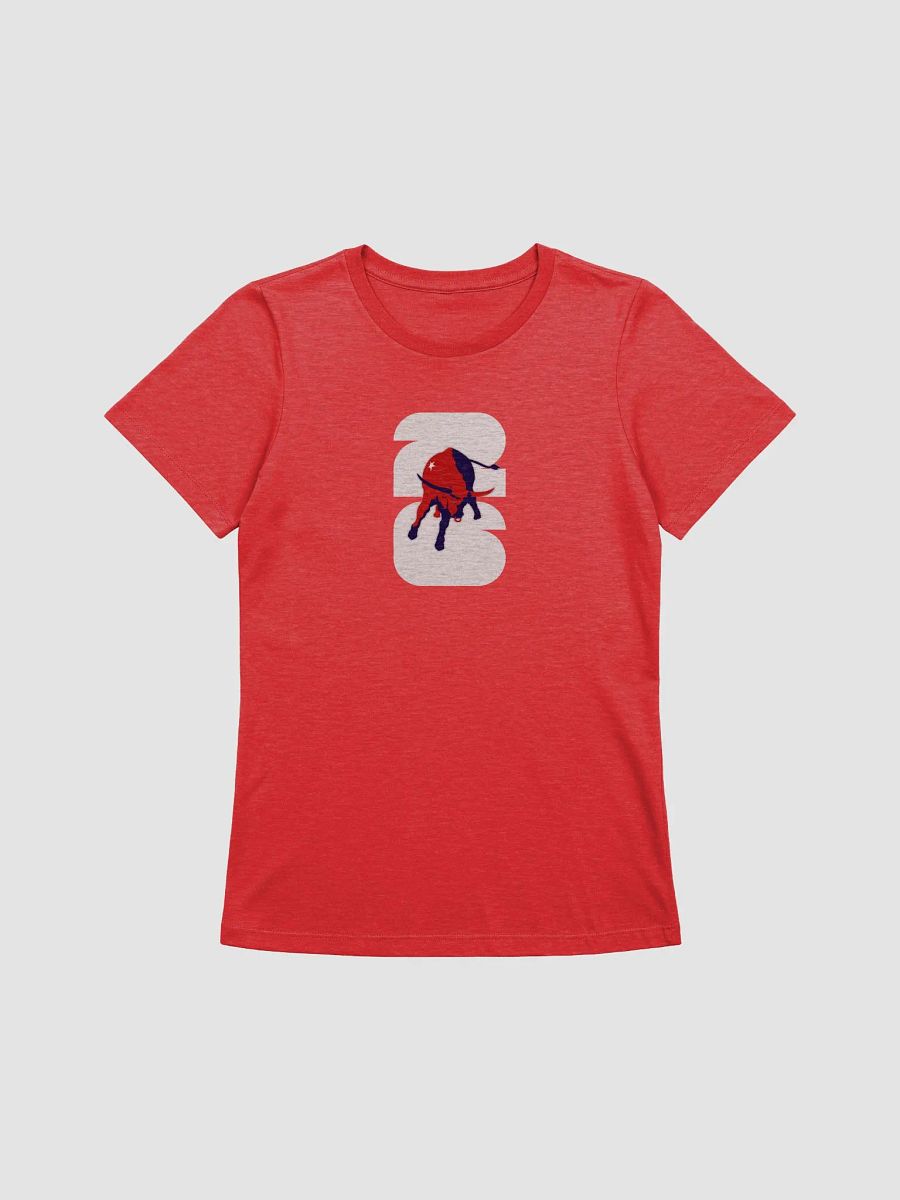 3rd Degree 26 Women's product image (1)