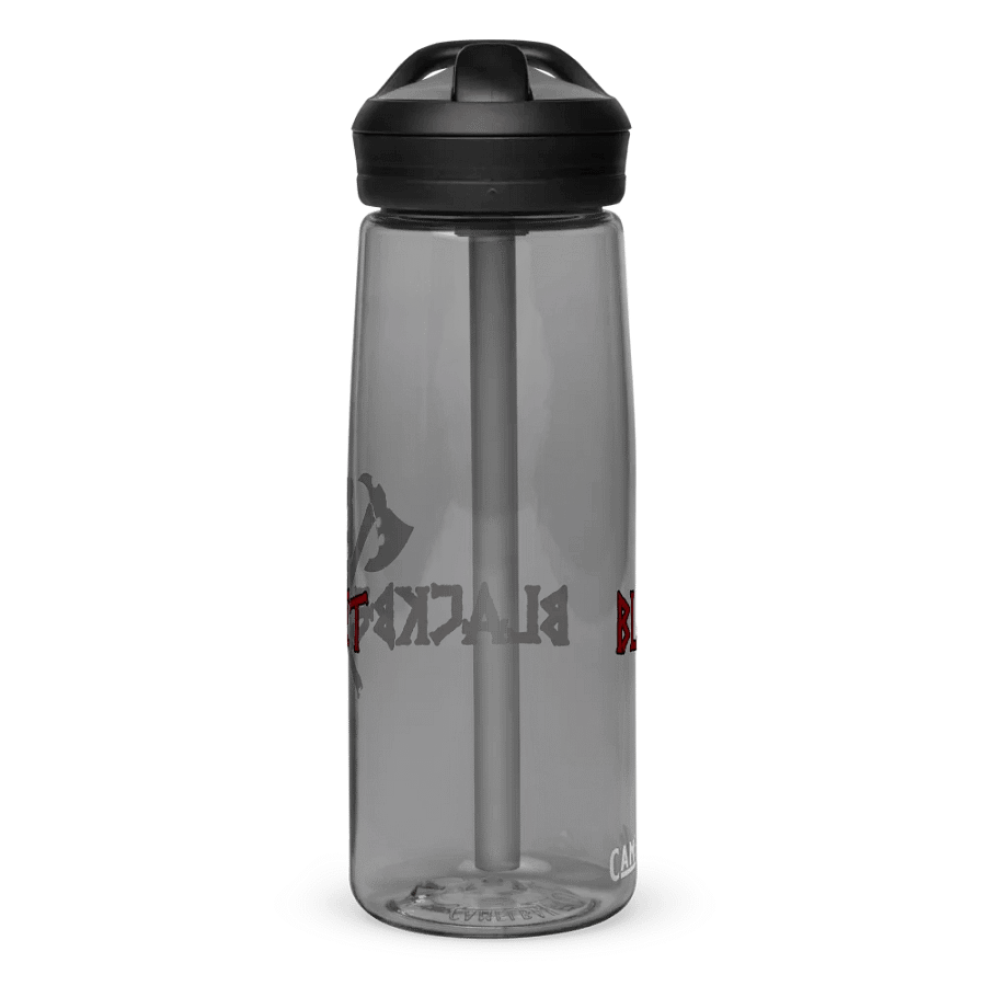 BBV V1 Camelbak product image (2)