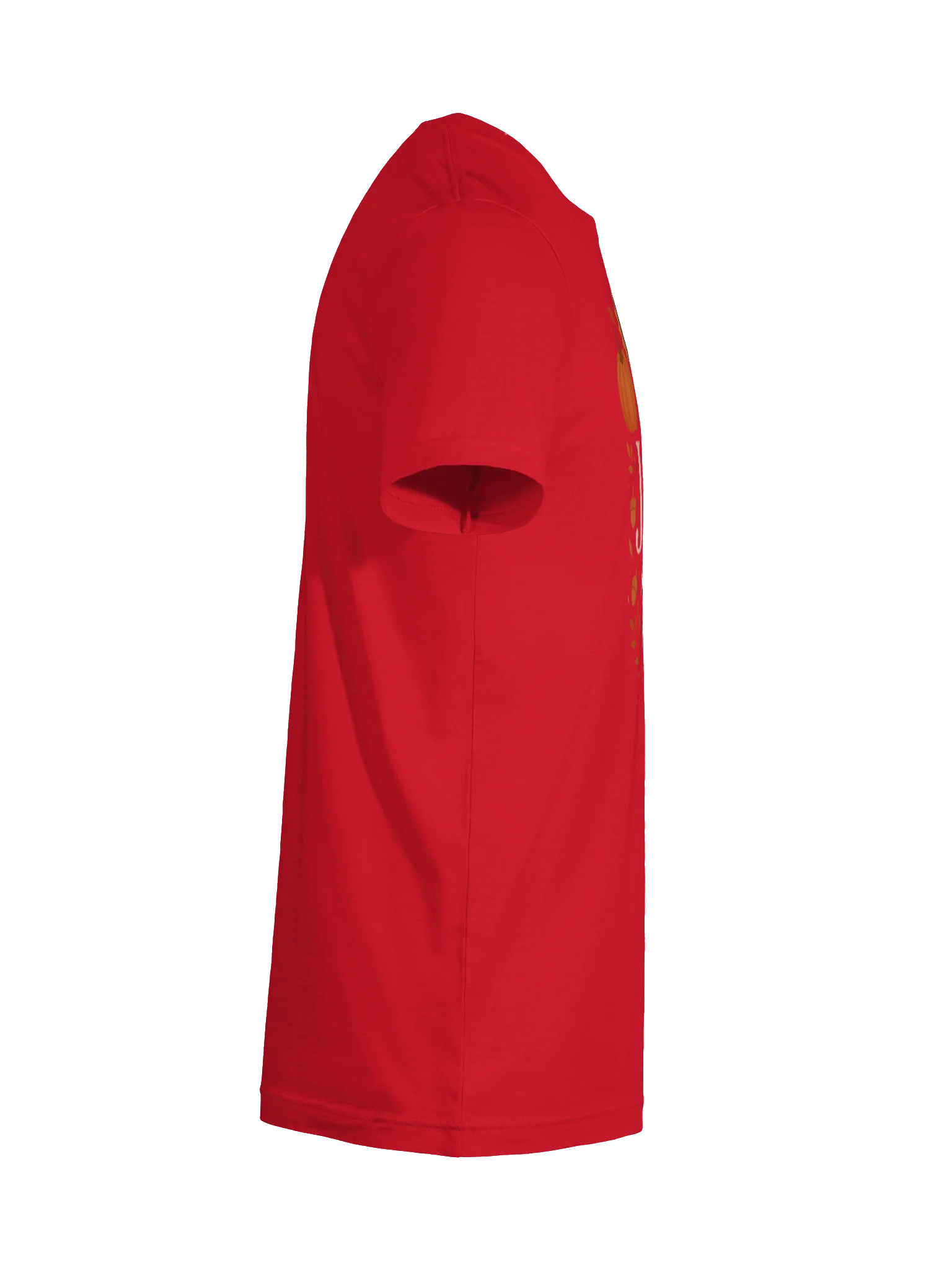 Fall for Jesus product image (23)