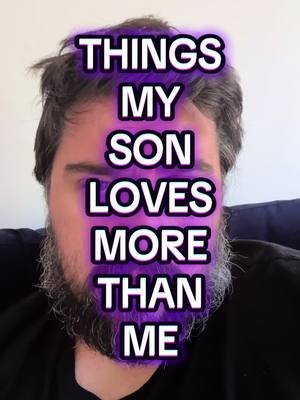 Things my toddler loves more than me: Day 1 #toddlersoftiktok #parents #fyp #follow 
