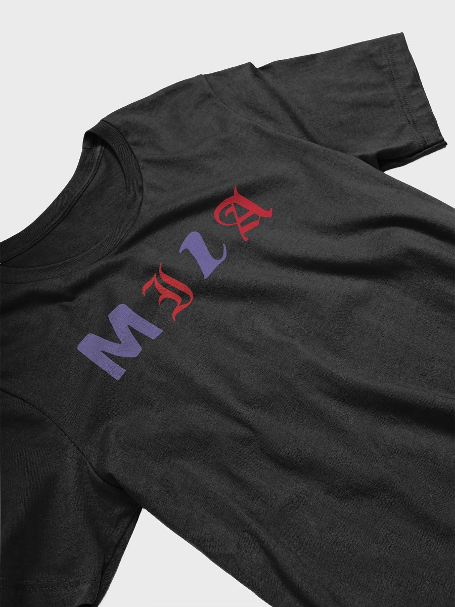 M I L A | Mila Johnson product image (5)