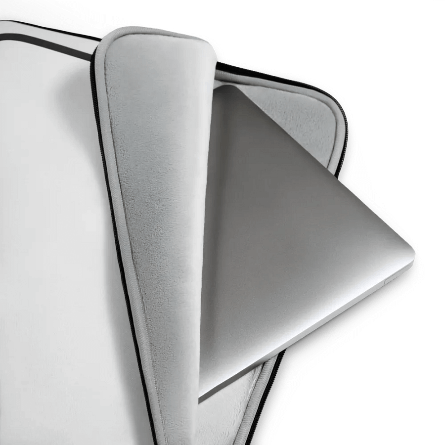 Laptop Sleeve product image (3)