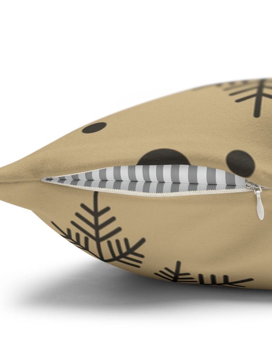 Snowflake pillowcase product image (2)