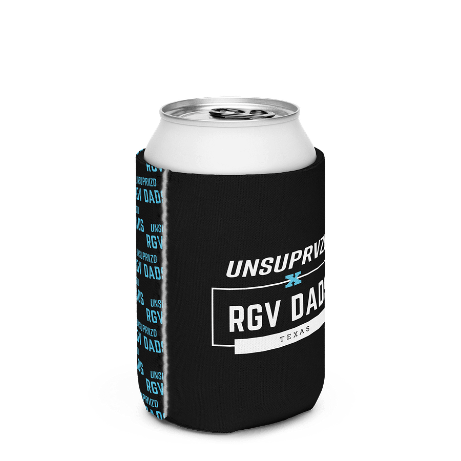 Represent Koozie product image (2)