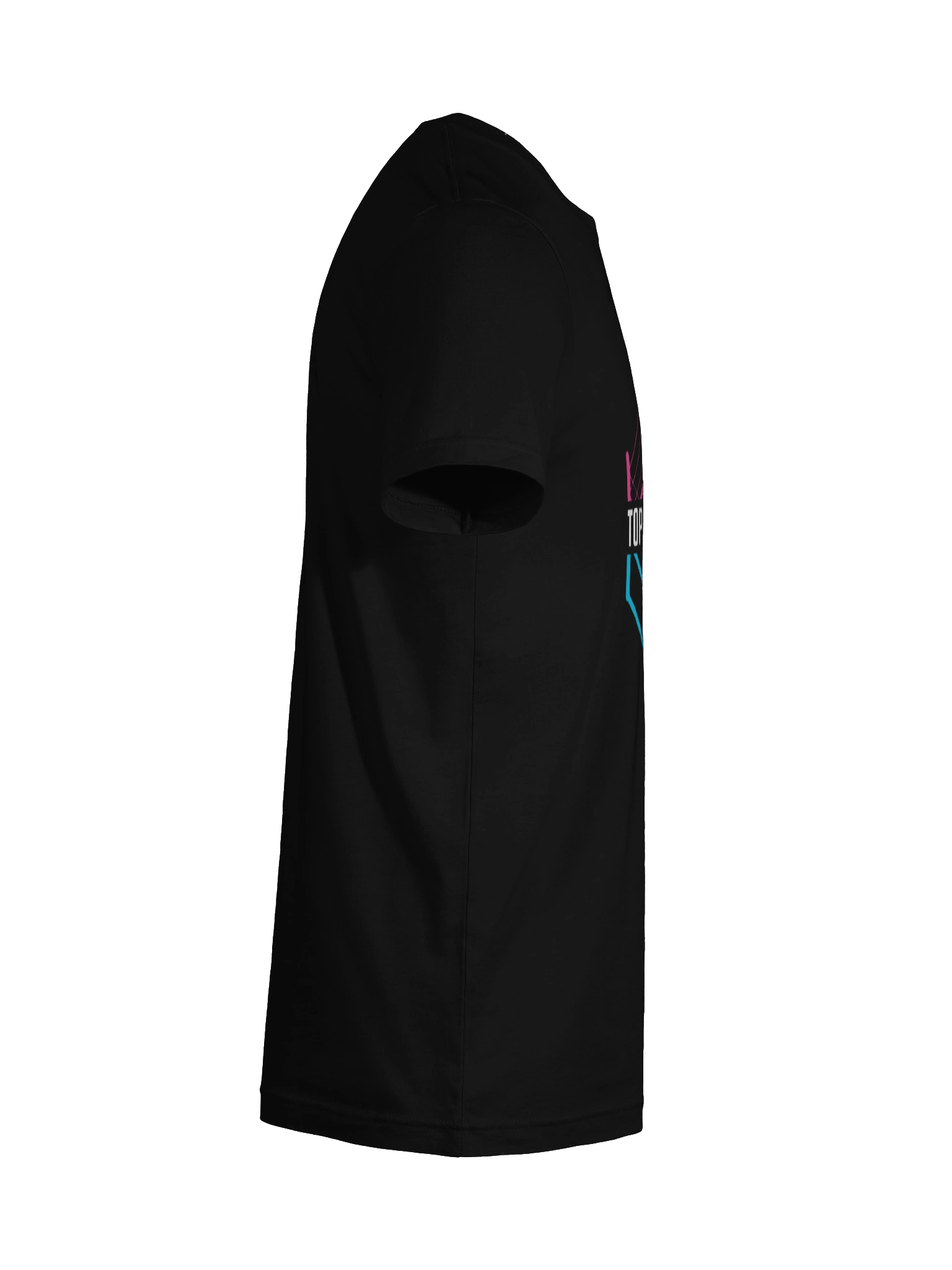 TRT Ring Premium product image (24)