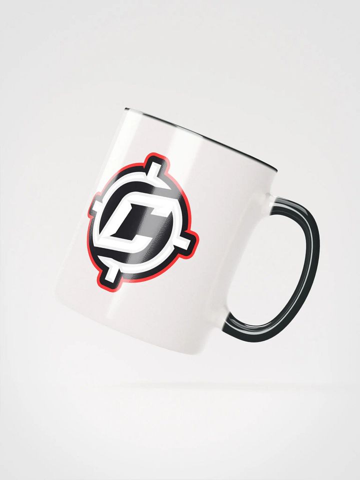 Coop Mug product image (2)