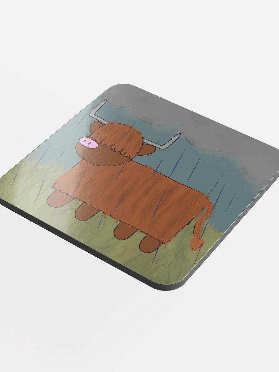 Cowster product image (4)