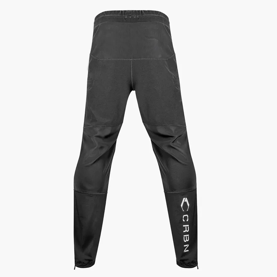 SC PANT 3.0 product image (2)