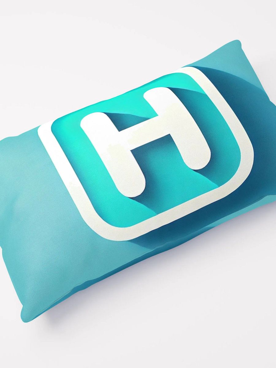 Helptovo Pillow 3 product image (11)
