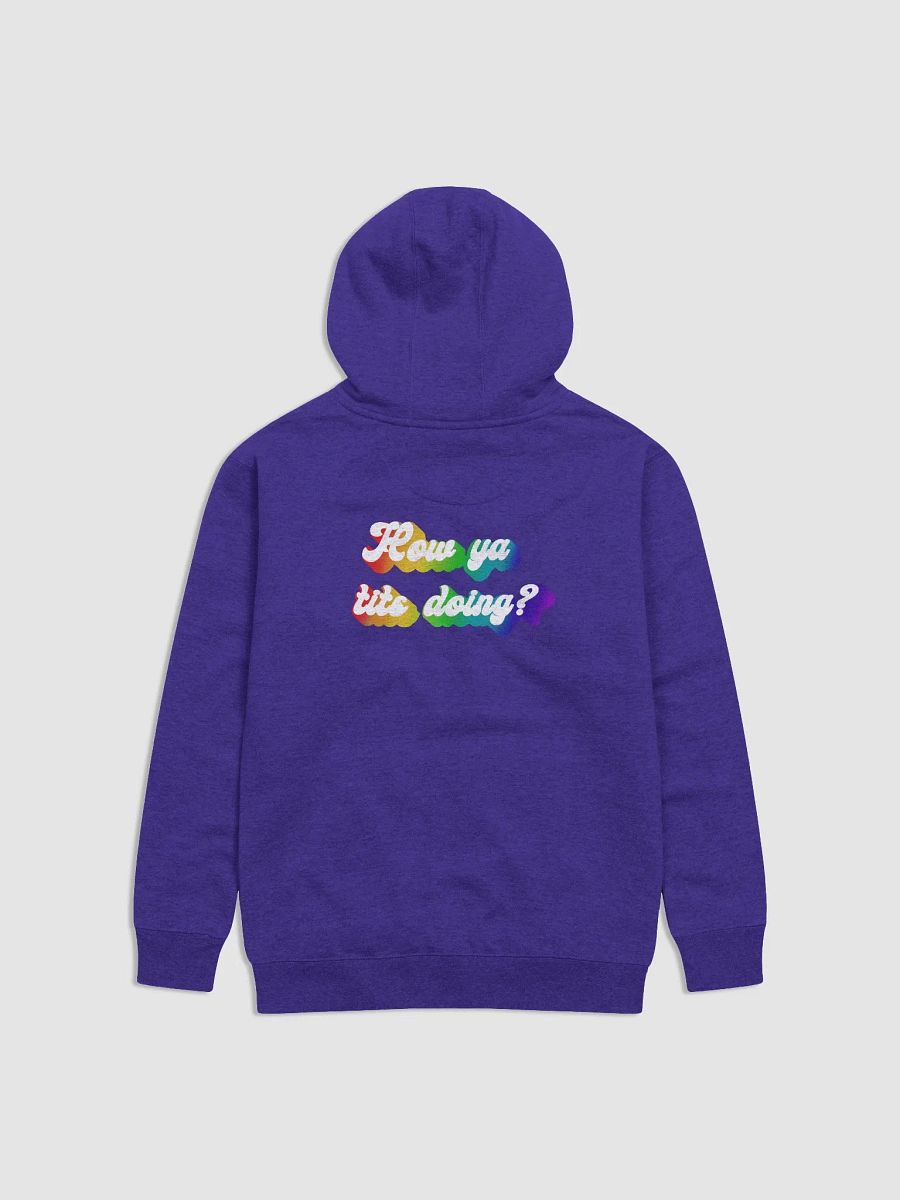 HYTD Hoodie product image (7)