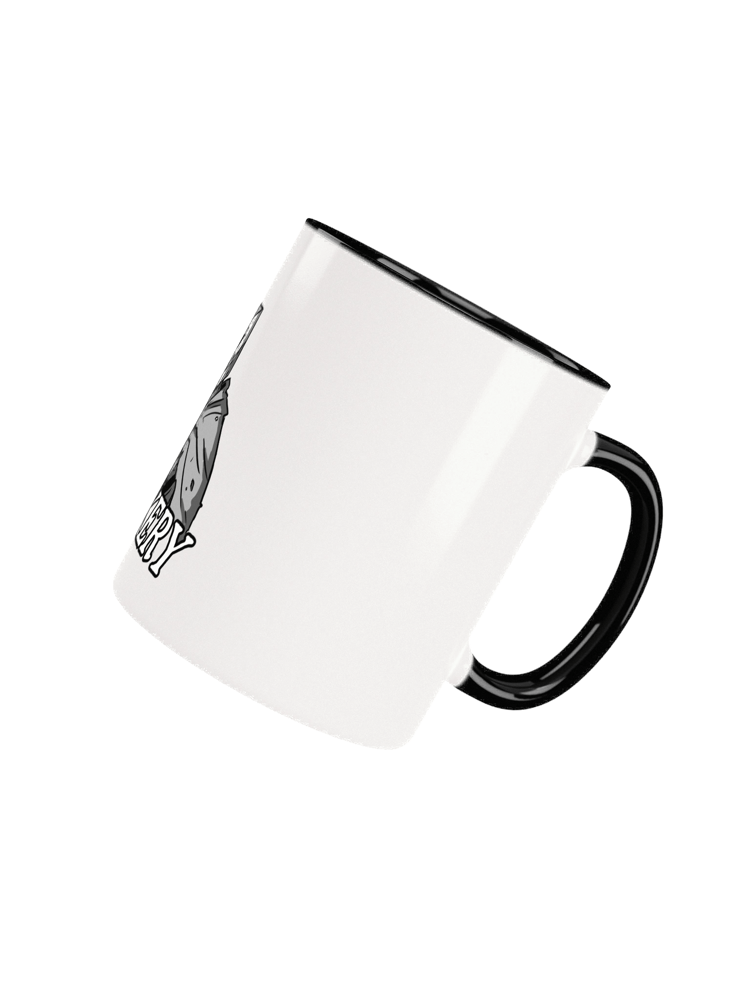 Becket Mug Color Inside product image (4)