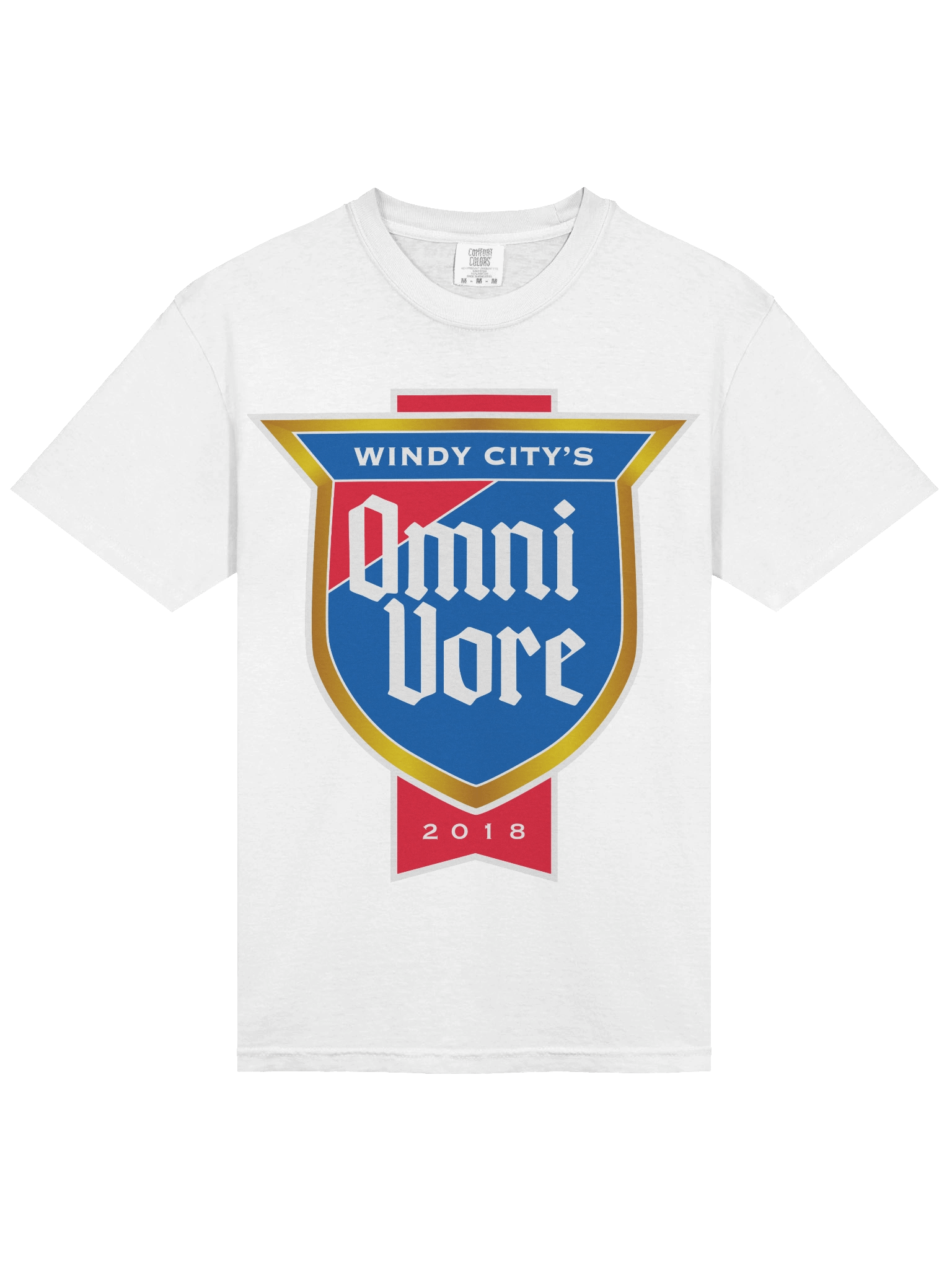 Omni Style product image (3)