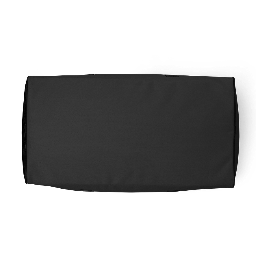 Duffle Bag product image (5)