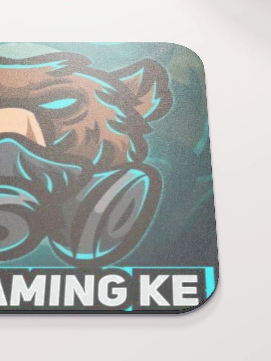 Classic Mouse Pad product image (5)