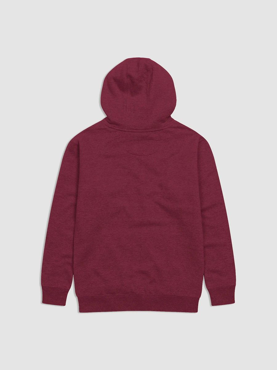 e for everyone inclusivity // hoodie product image (6)