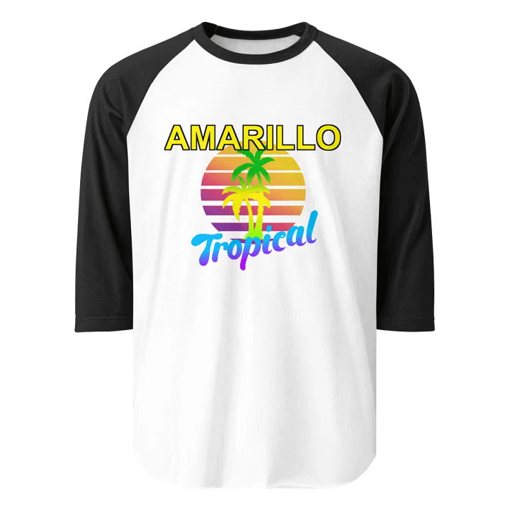 A. Tropical Béisbol product image (1)