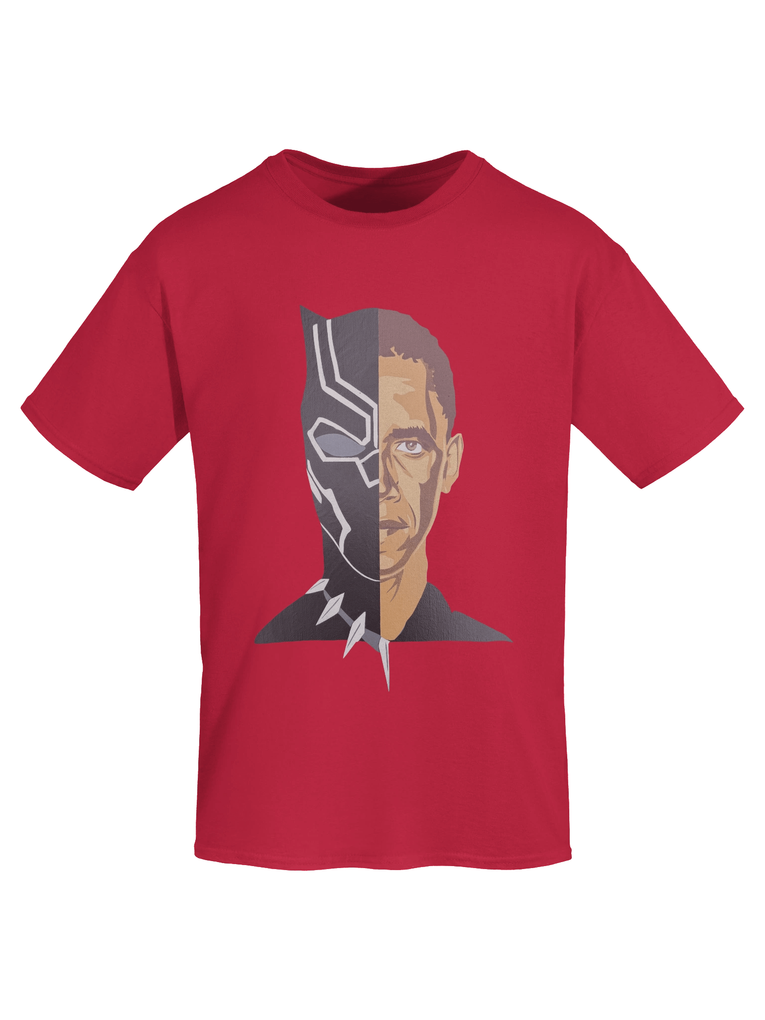 Barack Panther product image (7)